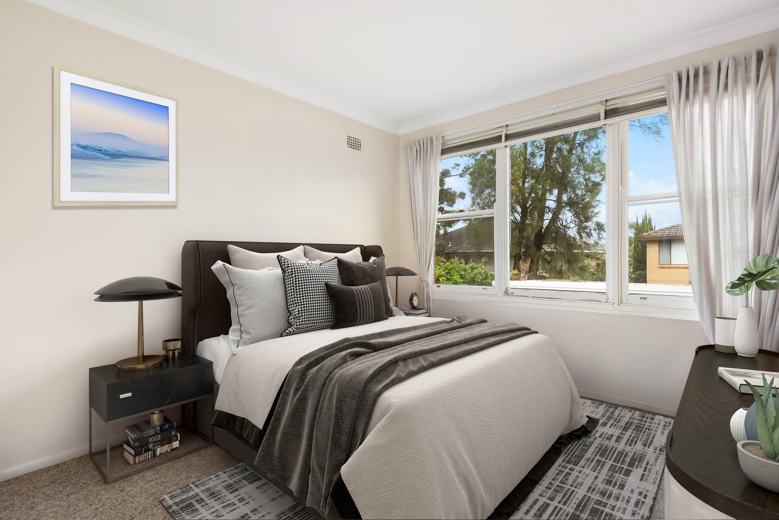 1/11 Rosa Street OATLEY 4