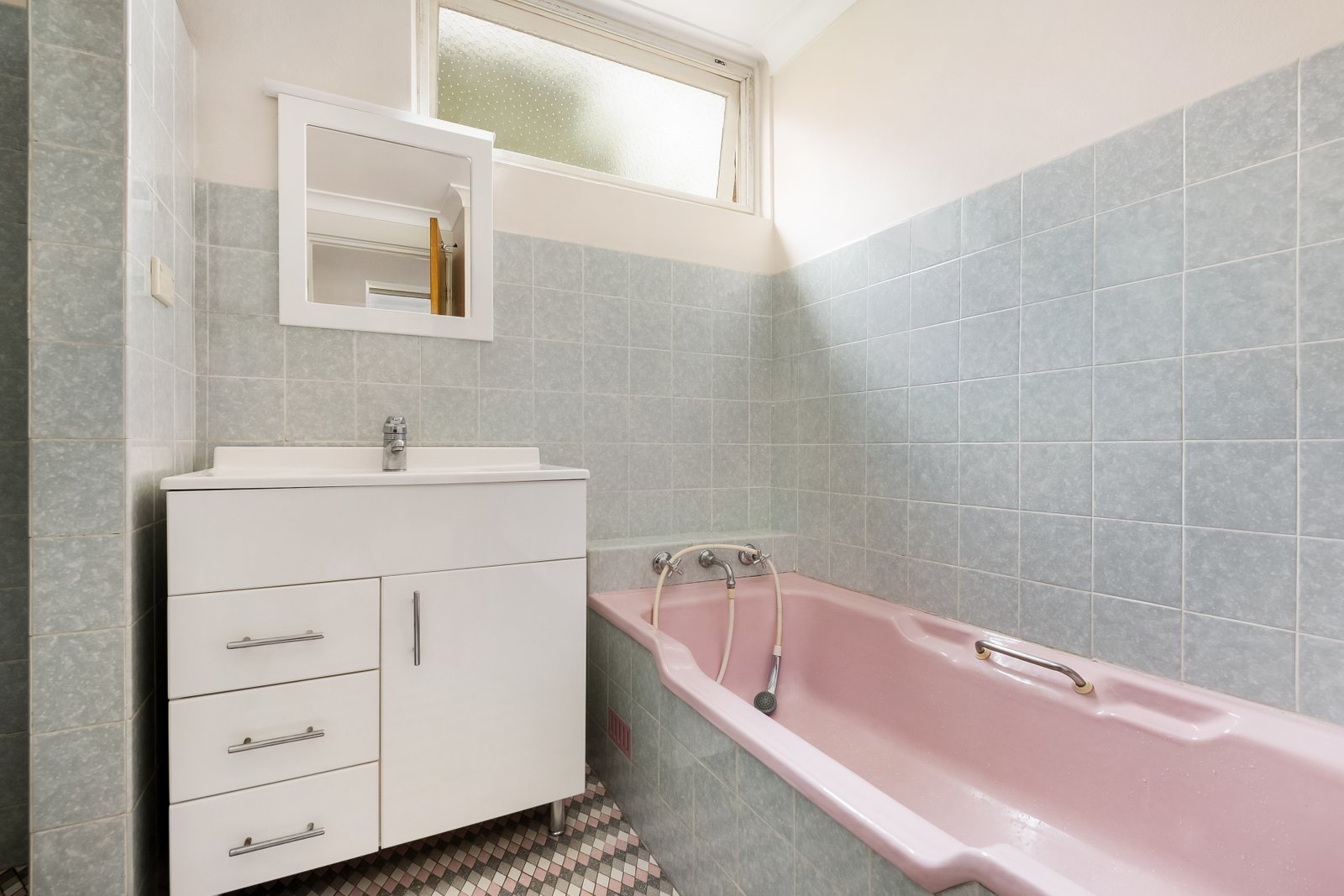 1/11 Rosa Street OATLEY 5