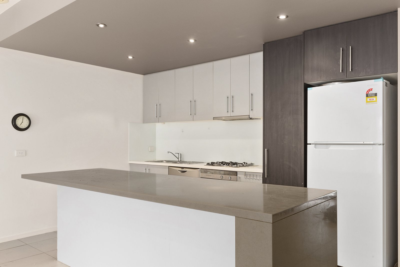 Gallery: 111 Rosebank Avenue
