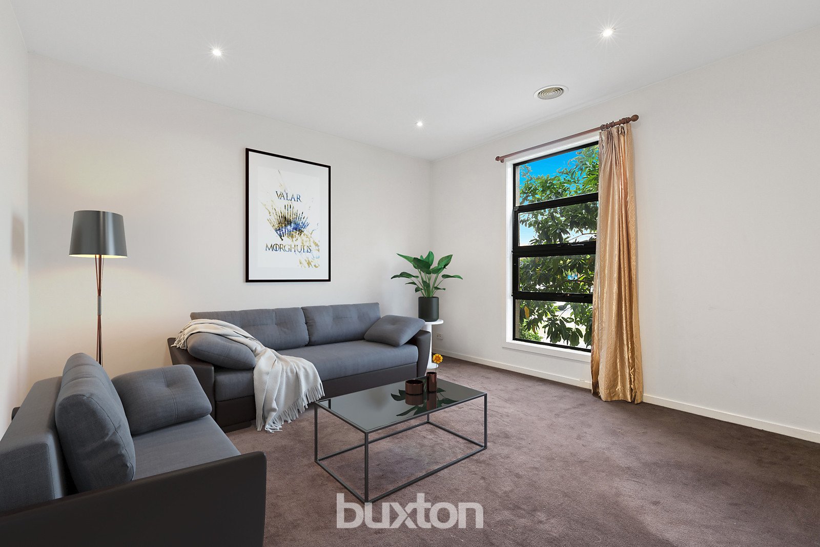 Gallery: 111 Rosebank Avenue