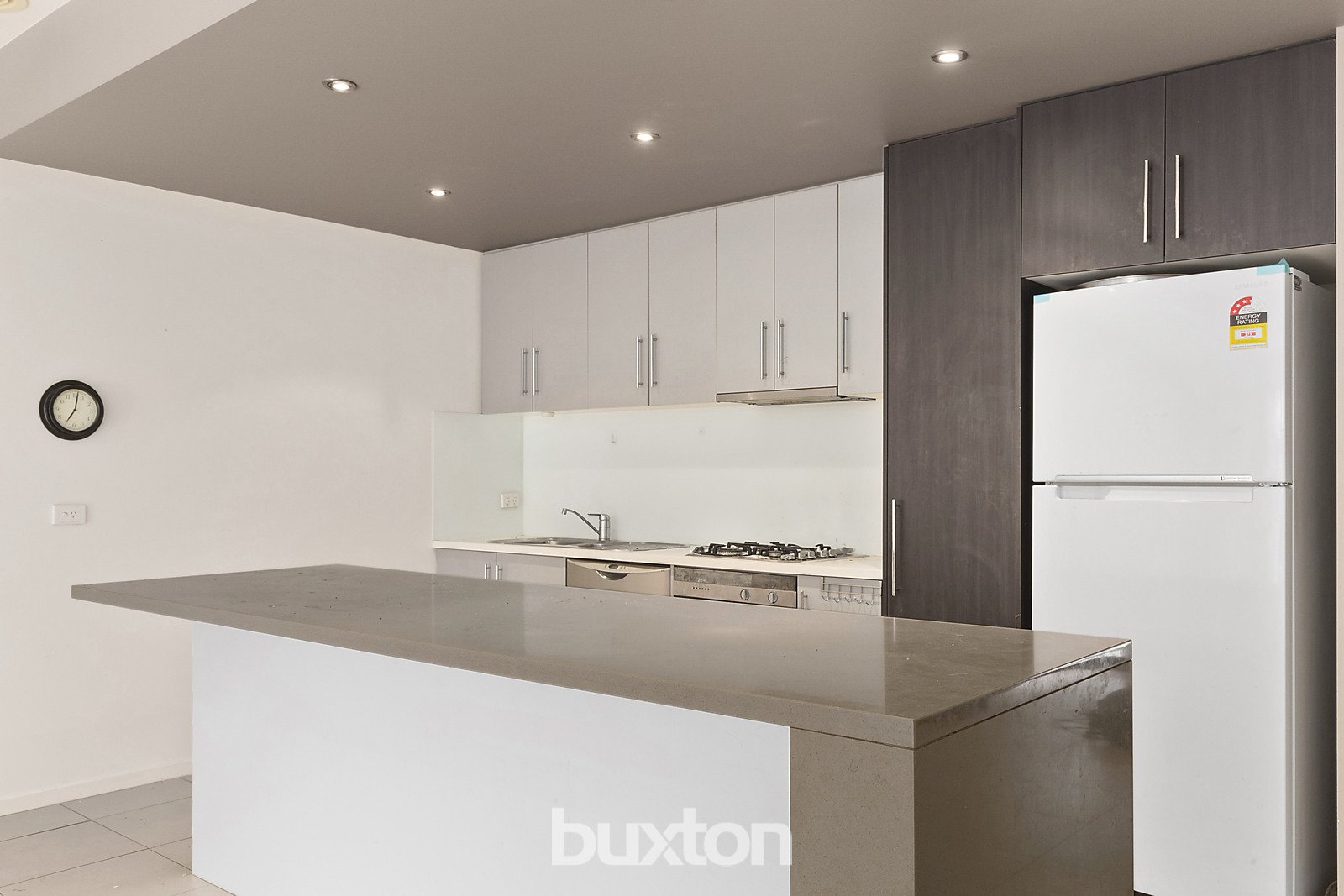 Gallery: 111 Rosebank Avenue