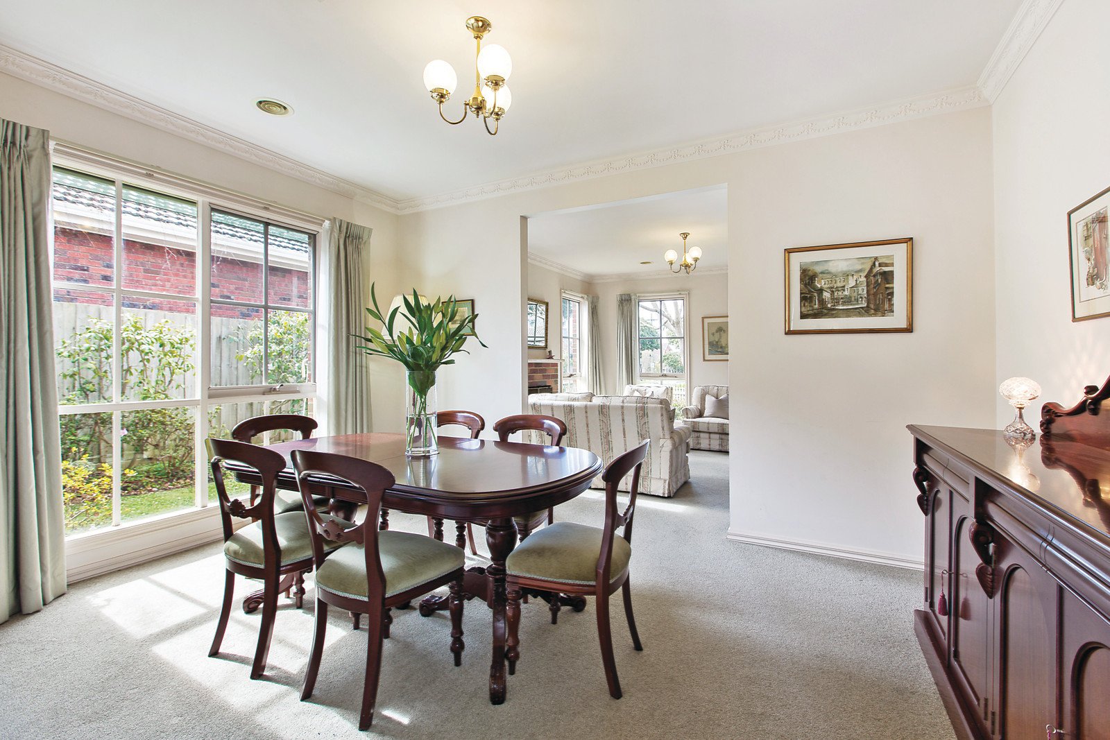 1/11 Rowland Street, Mont Albert, VIC