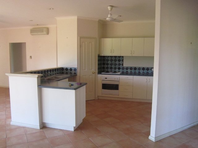 111 Sanderling Drive DJUGUN 3