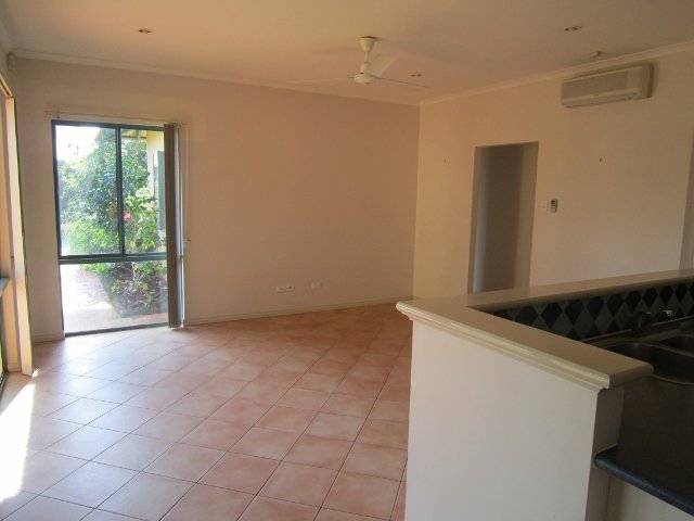 111 Sanderling Drive DJUGUN 4