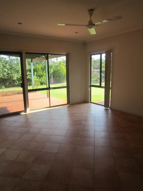 111 Sanderling Drive DJUGUN 5