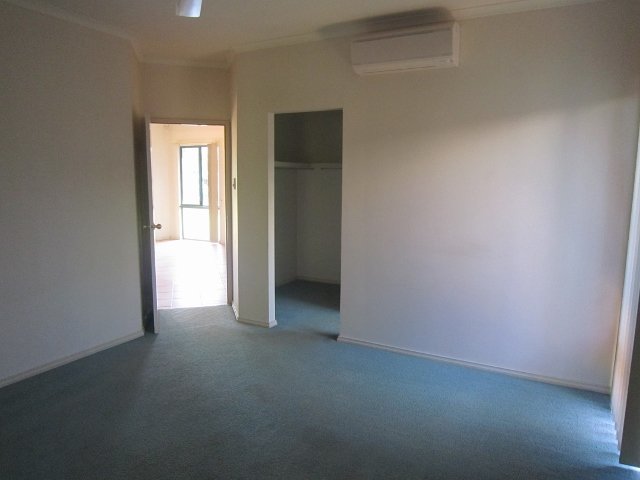 111 Sanderling Drive DJUGUN 6