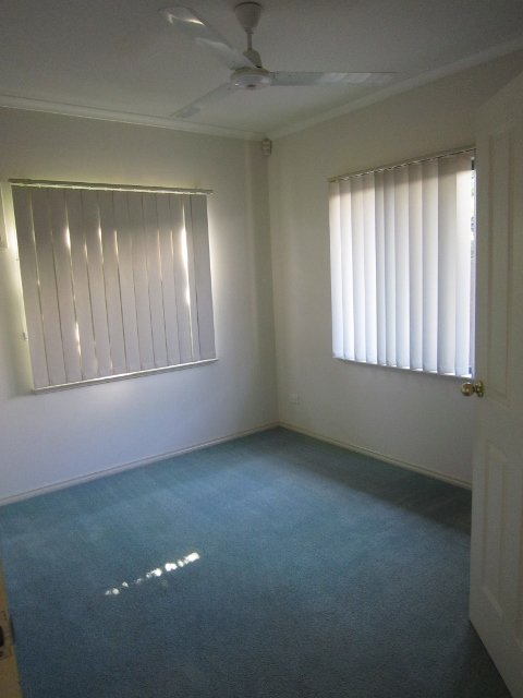 111 Sanderling Drive DJUGUN 7