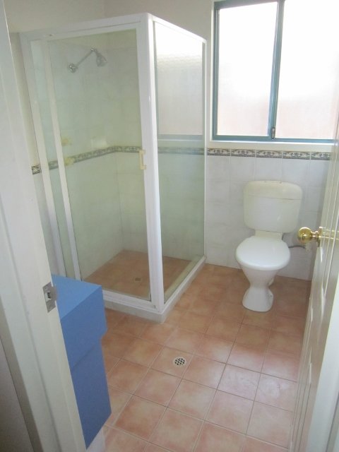 111 Sanderling Drive DJUGUN 8