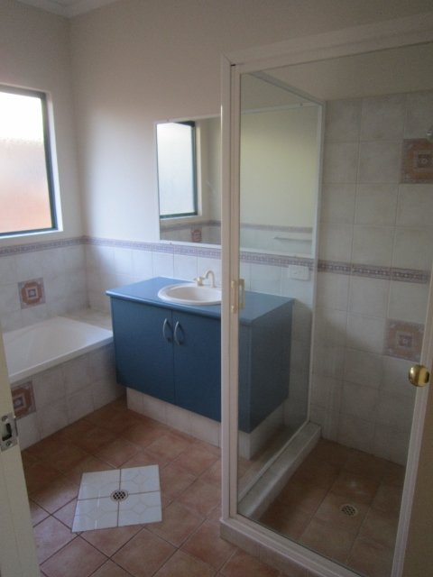 111 Sanderling Drive DJUGUN 9