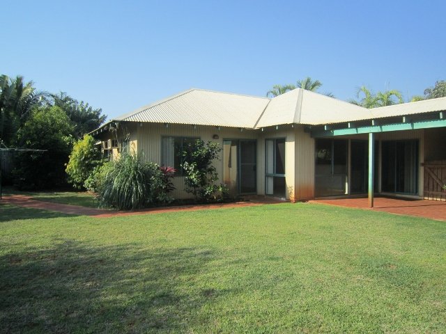 111 Sanderling Drive DJUGUN 10