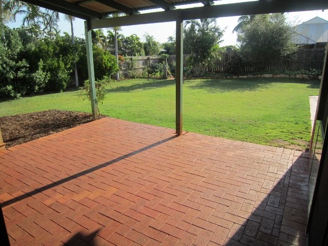 111 Sanderling Drive DJUGUN 11