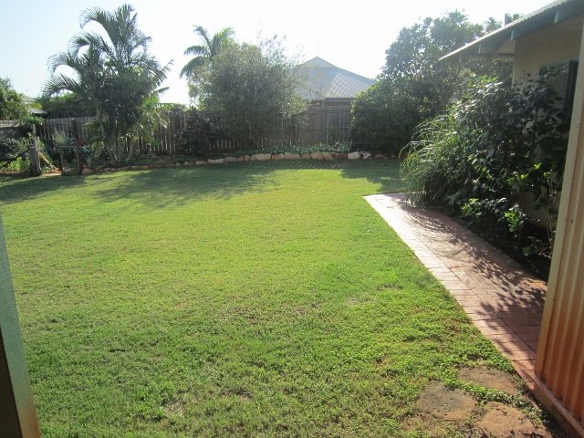 111 Sanderling Drive DJUGUN 12