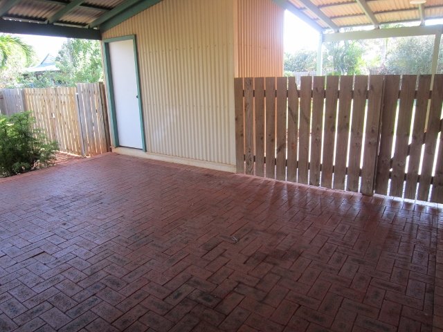 111 Sanderling Drive DJUGUN 13