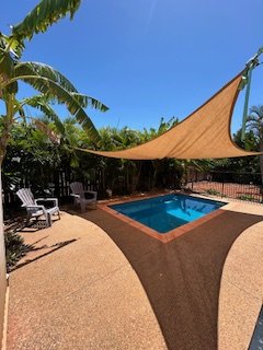 111 Sanderling Drive DJUGUN 1