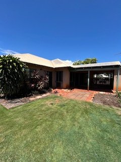 111 Sanderling Drive DJUGUN 2