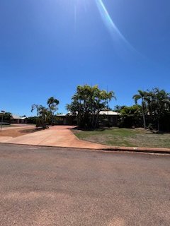 111 Sanderling Drive DJUGUN 4