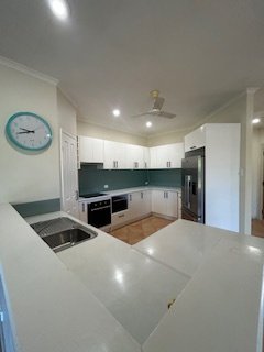 111 Sanderling Drive DJUGUN 5