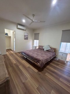 111 Sanderling Drive DJUGUN 6