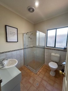 111 Sanderling Drive DJUGUN 7