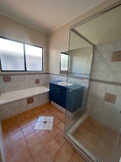 111 Sanderling Drive DJUGUN 8