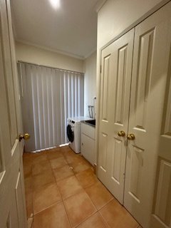 111 Sanderling Drive DJUGUN 9