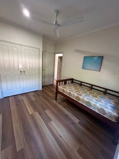 111 Sanderling Drive DJUGUN 10