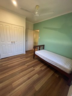 111 Sanderling Drive DJUGUN 11