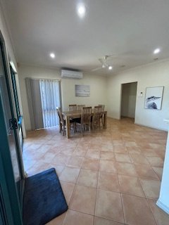 111 Sanderling Drive DJUGUN 12