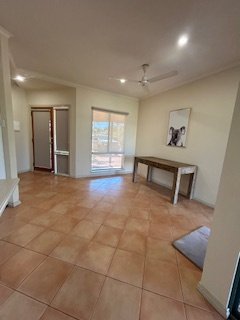 111 Sanderling Drive DJUGUN 13