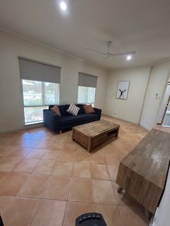 111 Sanderling Drive DJUGUN 14