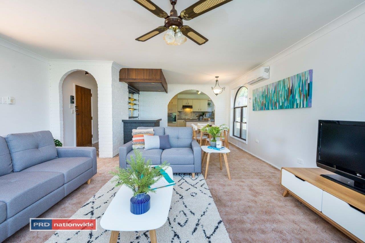 111 Sandy Point Road CORLETTE 3