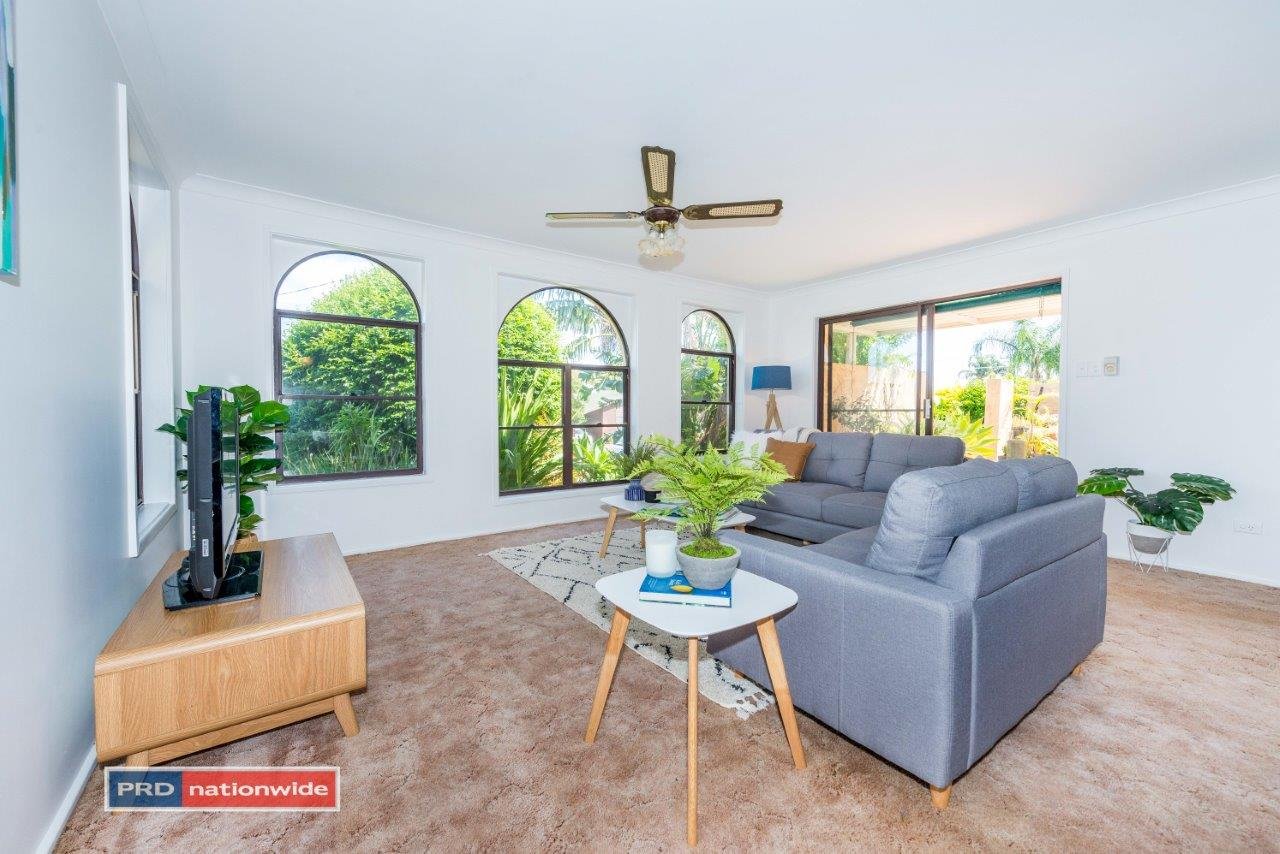 111 Sandy Point Road CORLETTE 4