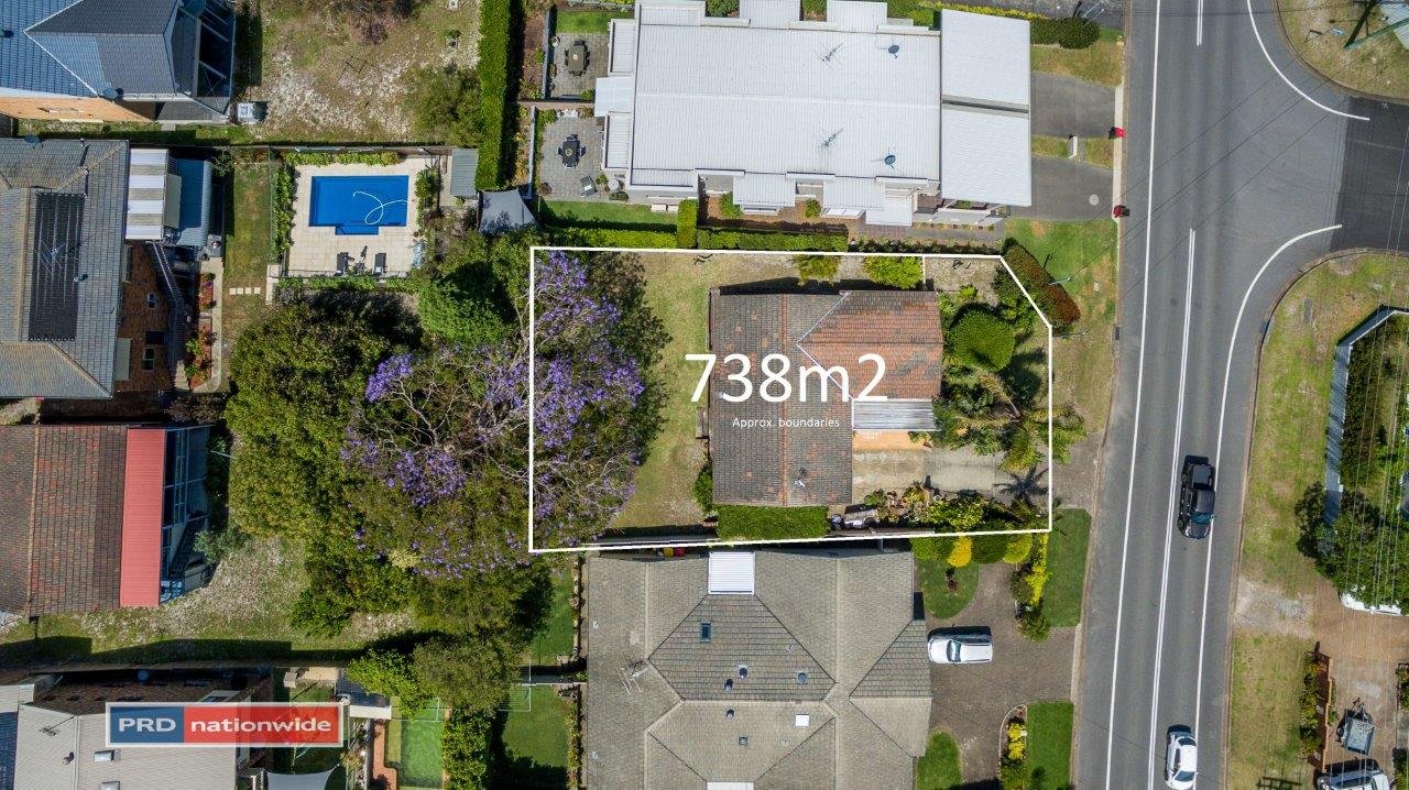 111 Sandy Point Road CORLETTE 7