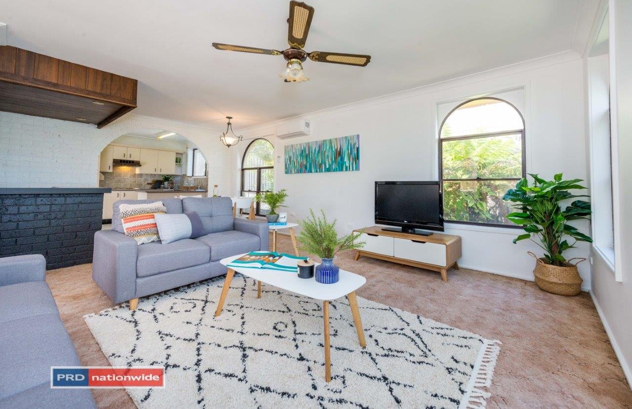 111 Sandy Point Road CORLETTE 8