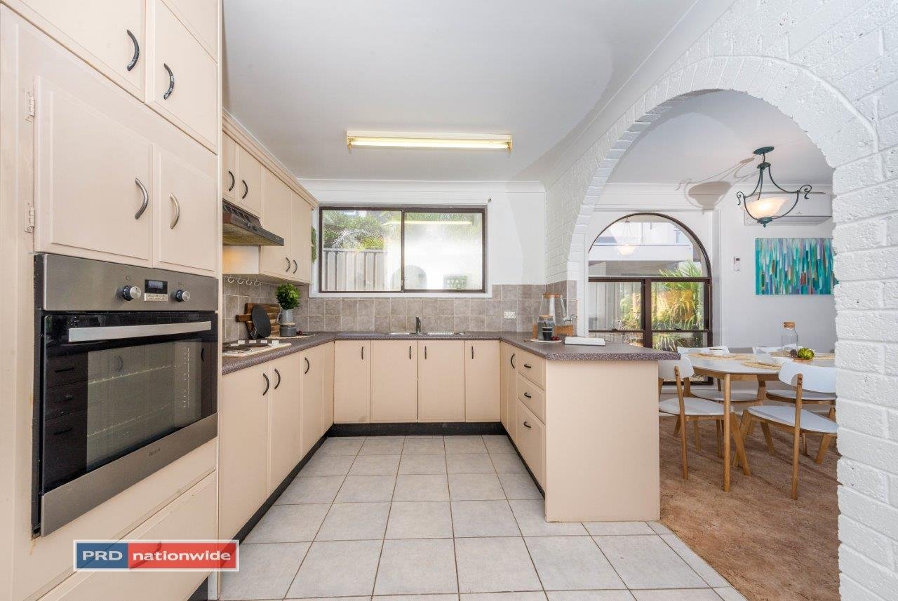 111 Sandy Point Road CORLETTE 9