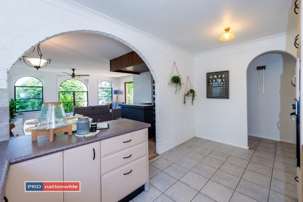 111 Sandy Point Road CORLETTE 10