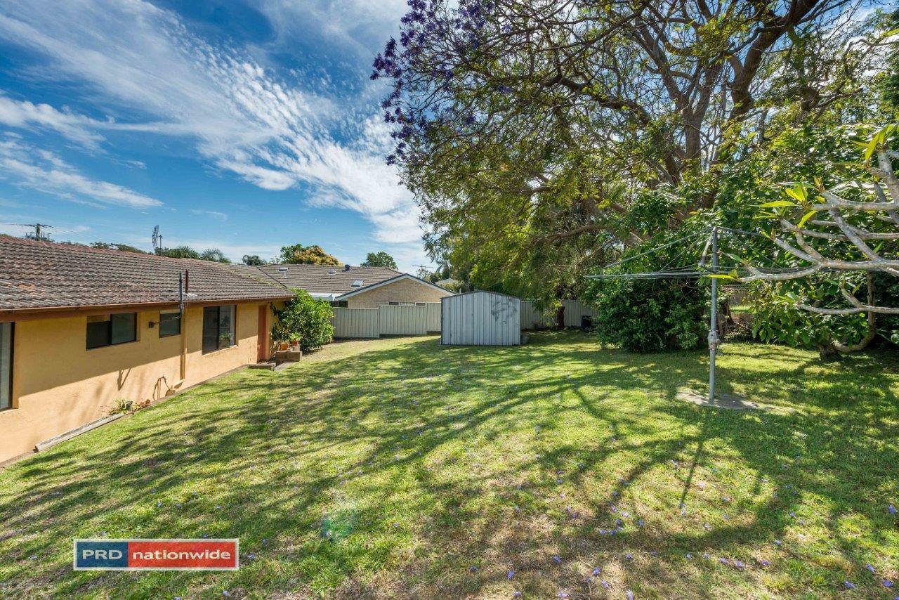 111 Sandy Point Road CORLETTE 11