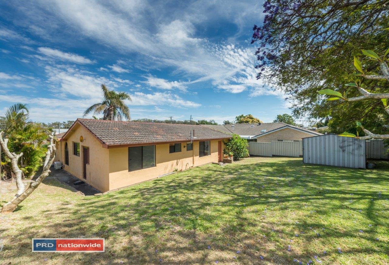 111 Sandy Point Road CORLETTE 12