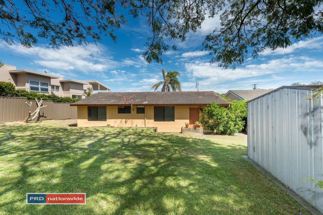 111 Sandy Point Road CORLETTE 13
