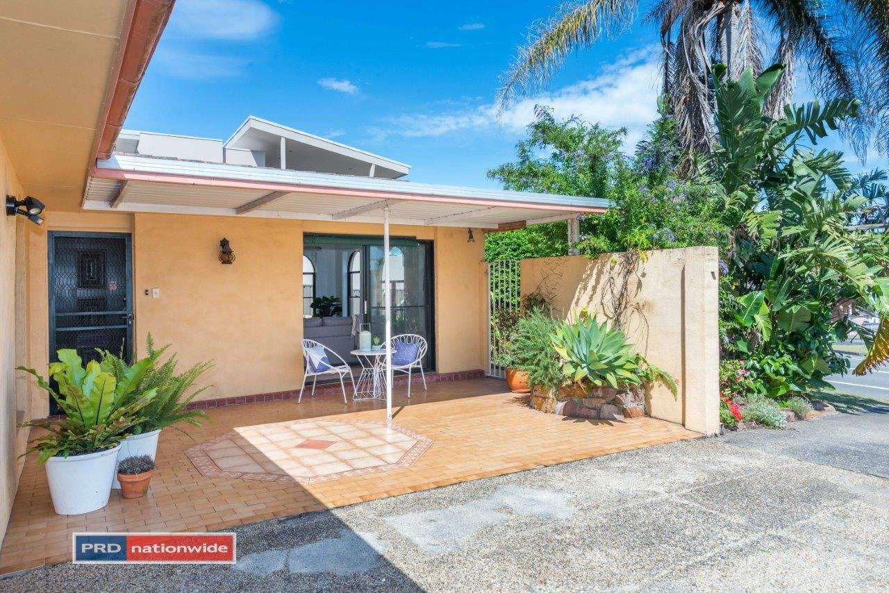 111 Sandy Point Road CORLETTE 14