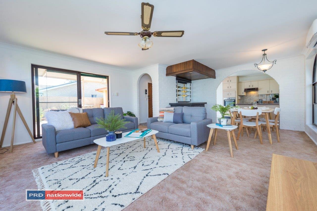 111 Sandy Point Road CORLETTE 15