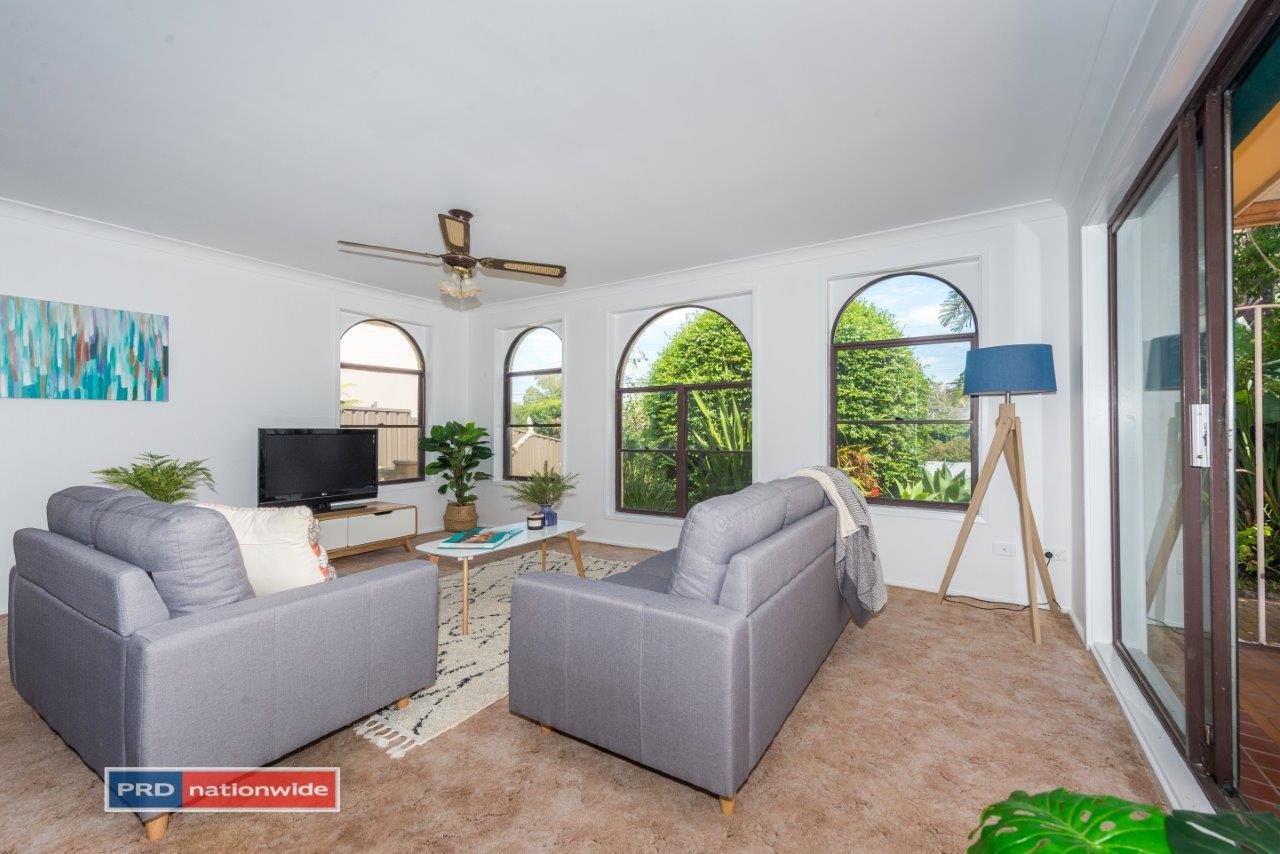111 Sandy Point Road CORLETTE 16
