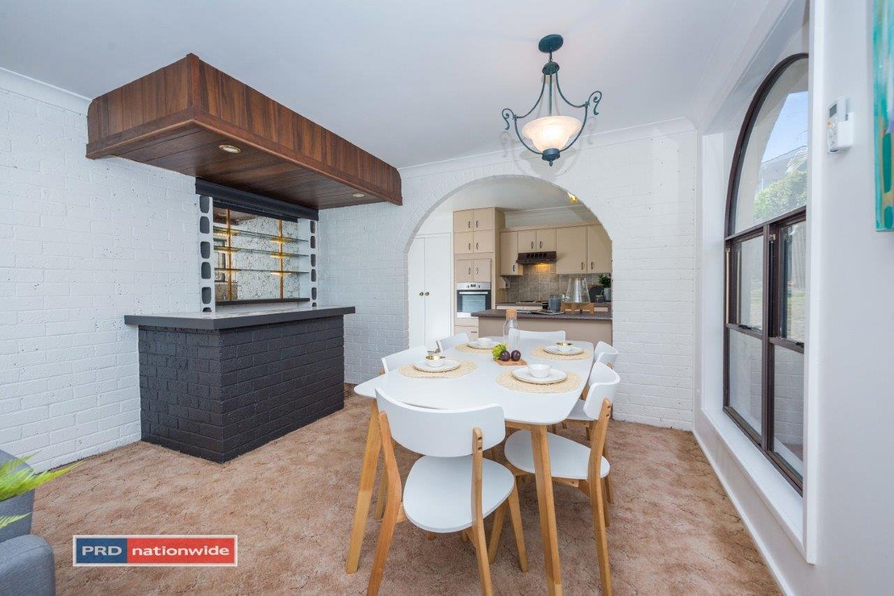 111 Sandy Point Road CORLETTE 17