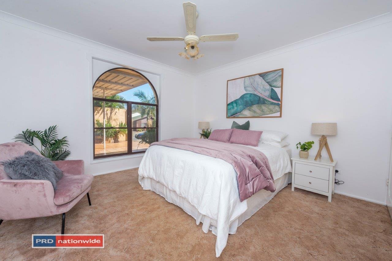 111 Sandy Point Road CORLETTE 18