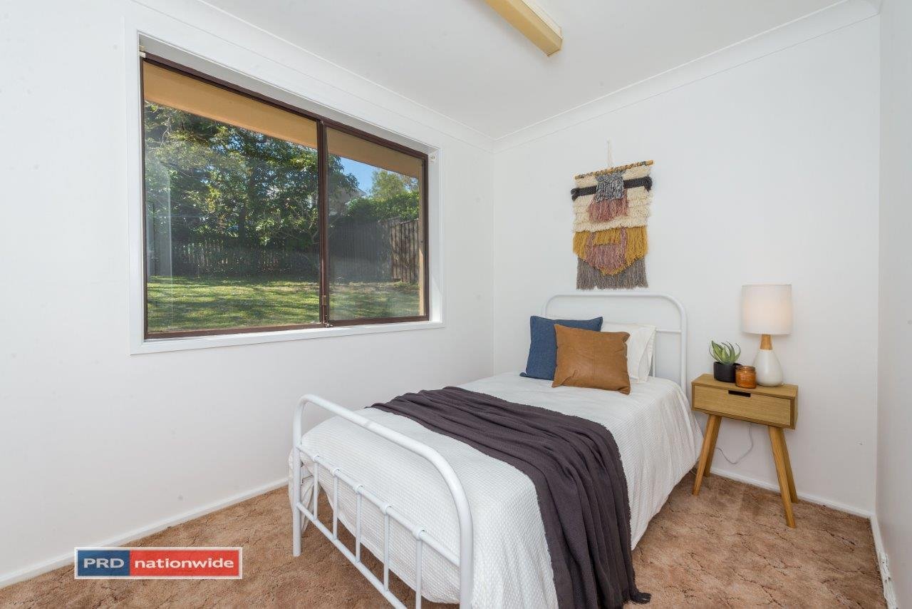 111 Sandy Point Road CORLETTE 19