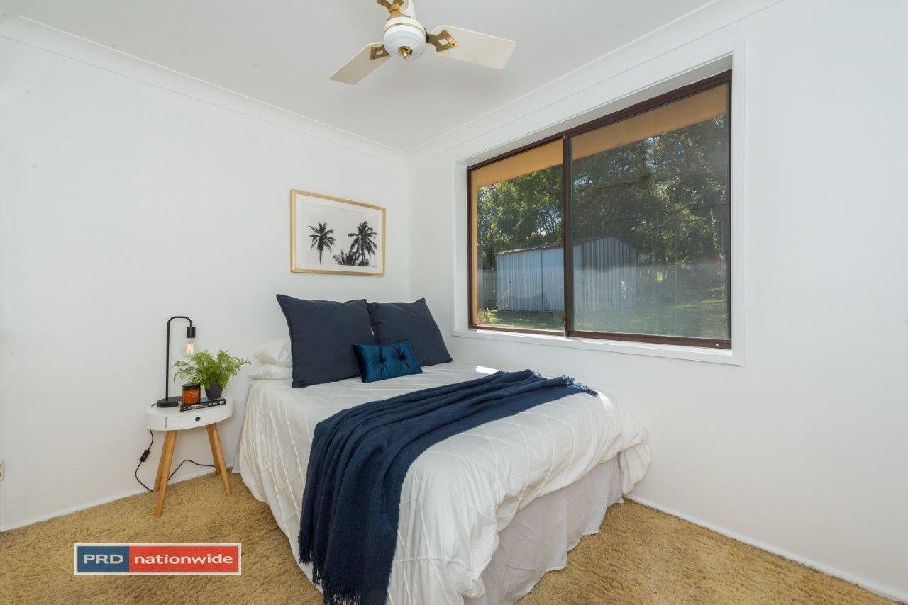 111 Sandy Point Road CORLETTE 20