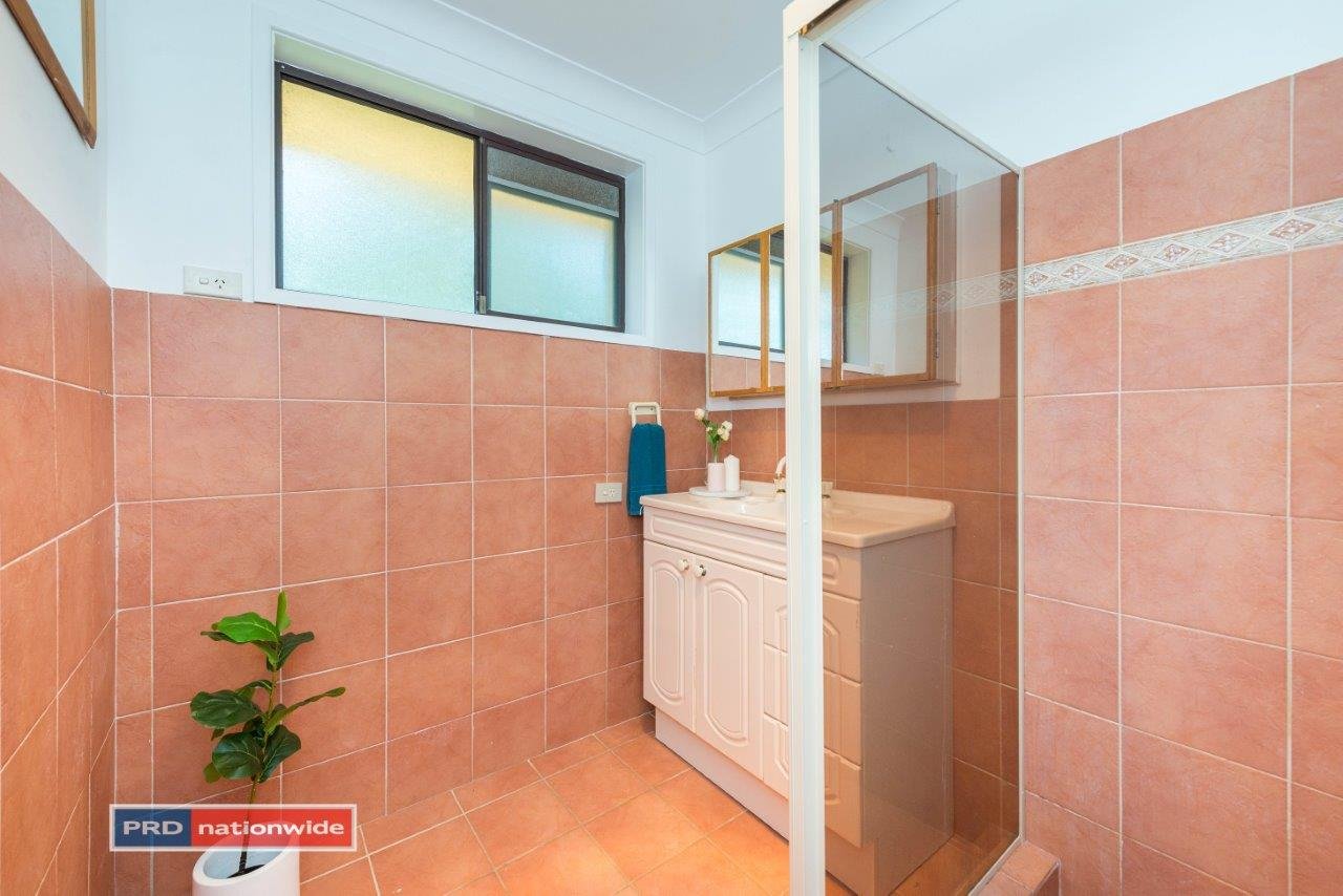 111 Sandy Point Road CORLETTE 21