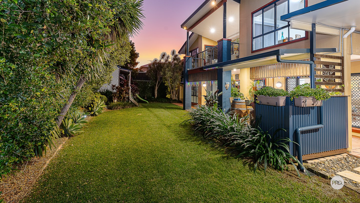 111 SCHOOL OF ARTS Road REDLAND BAY 6