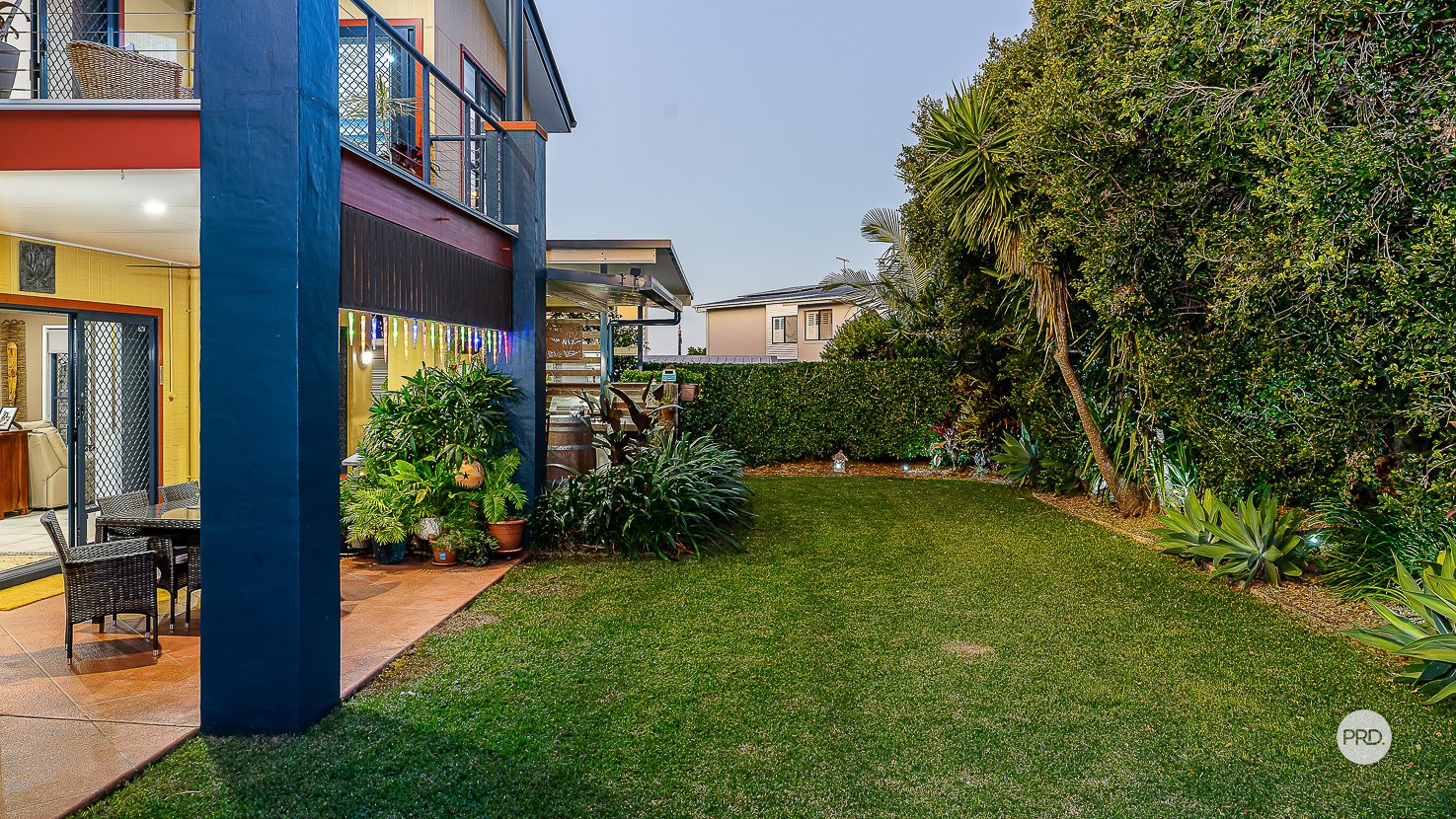 111 SCHOOL OF ARTS Road REDLAND BAY 7