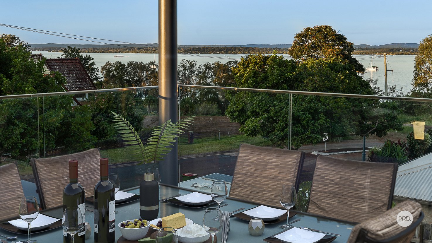 111 SCHOOL OF ARTS Road REDLAND BAY 10